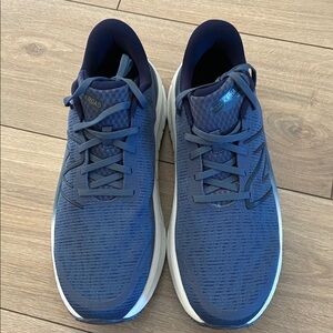 New Balance Fresh Foam X Kaiha Road Shoes for Crews